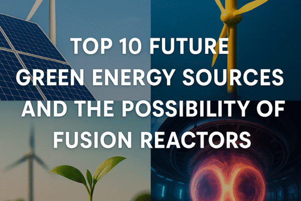fusion reactors banner