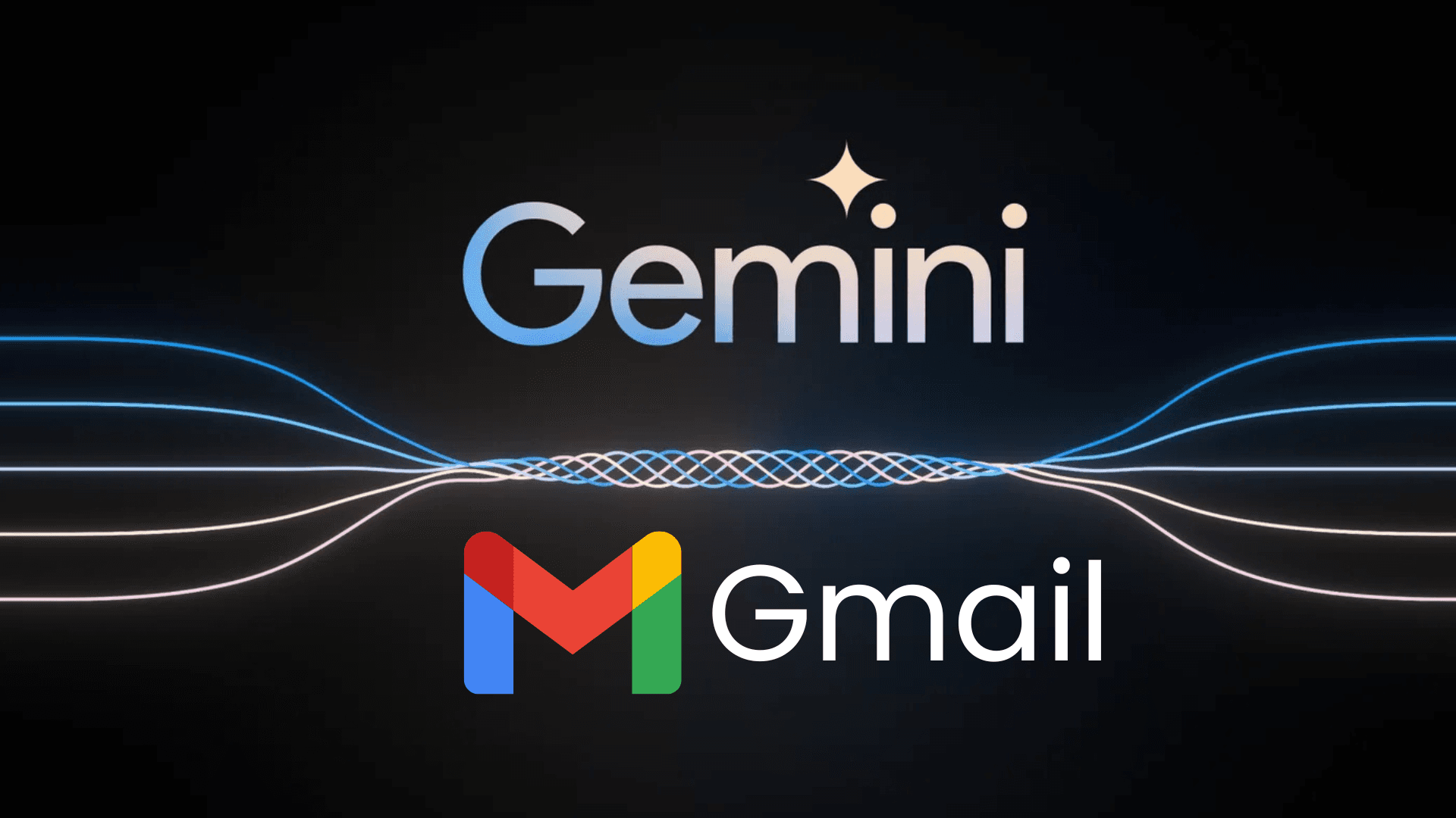 Google Gemini in Gmail