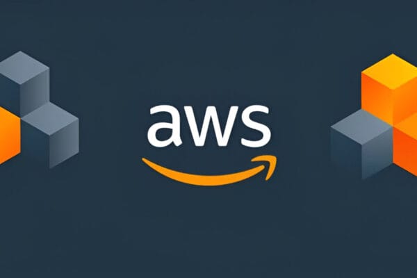 AWS Server