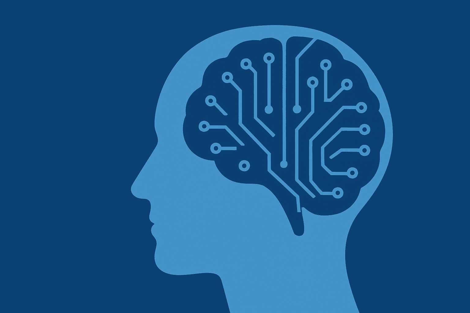 Future-Proof Your Brain: Why Tech Skills Are Your Ultimate Career Upgrade (Even If You’re Not a Coder) skills for future proof jobs