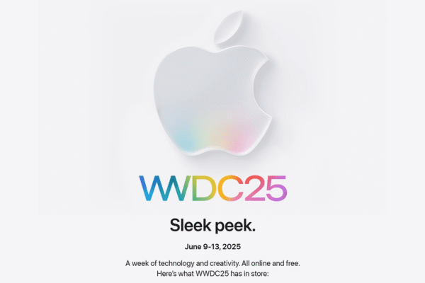 WWDC 2025 Leaks: Apple’s Biggest Redesign in Years, AI Overhaul, and a Game-Changing Surprise apple wwdc 2025 leaks